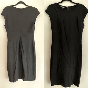 LAFAYETTE 148 NEW YORK DRESS